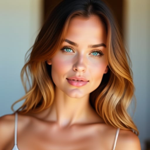 AI generated image by user_831325615159479503 on Tensor.Art