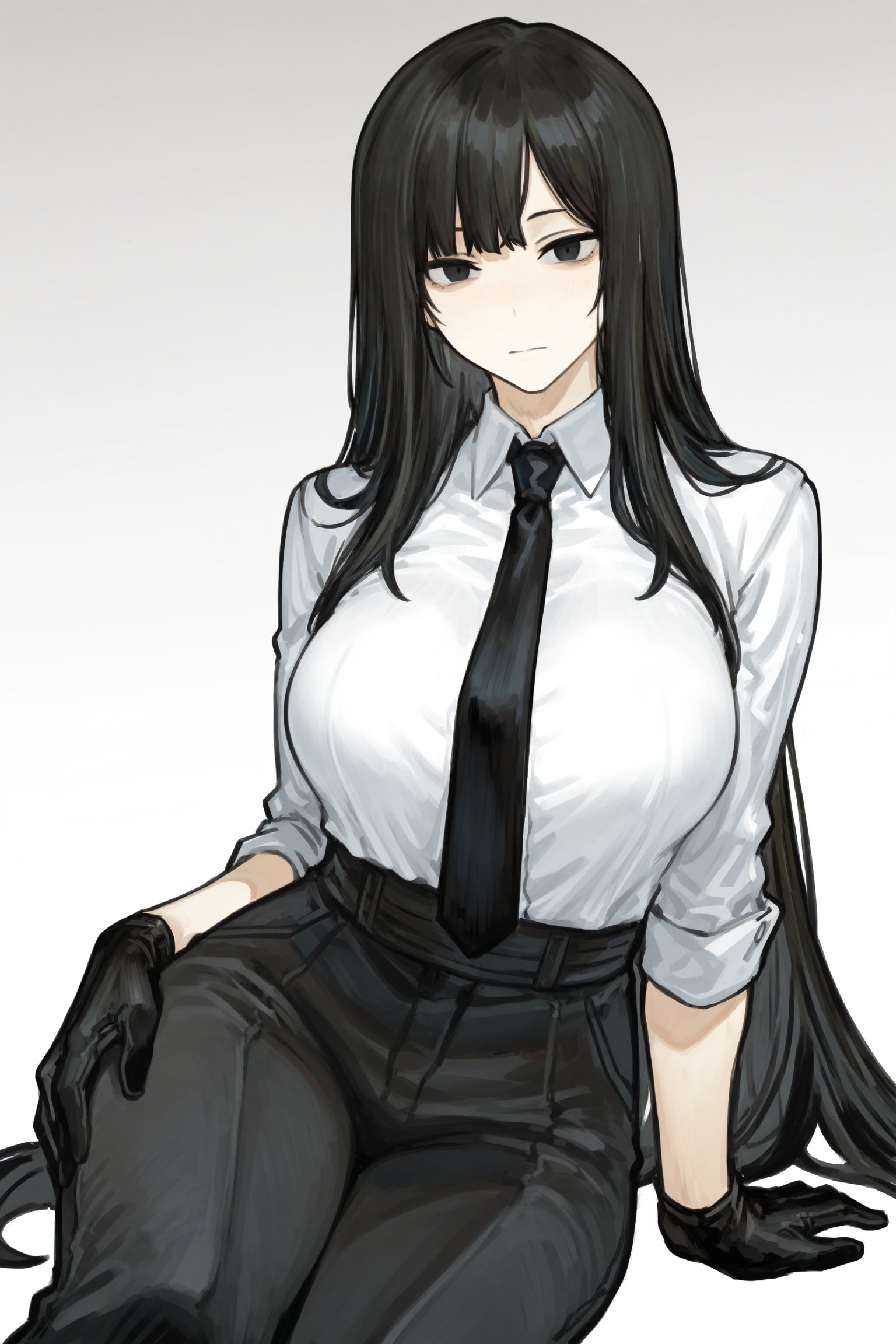 masterpiece,  best quality,  amazing quality by KR on Tensor.Art