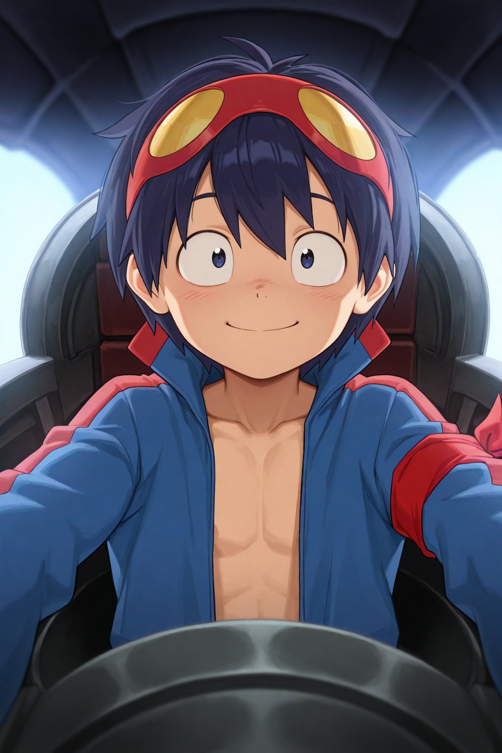 masterpiece,  best quality,  amazing quality by 25kkai on Tensor.Art