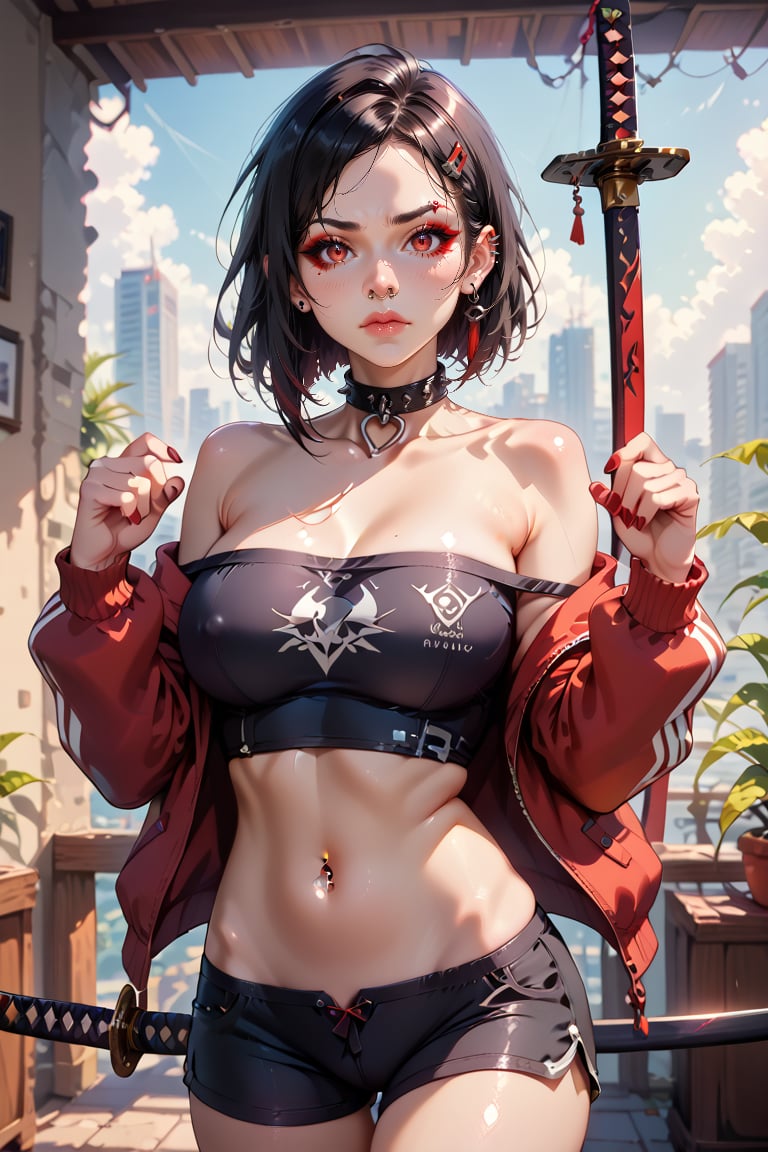 score_9,  score_8_up,  score_7_up by Mecha Kthulu on Tensor.Art