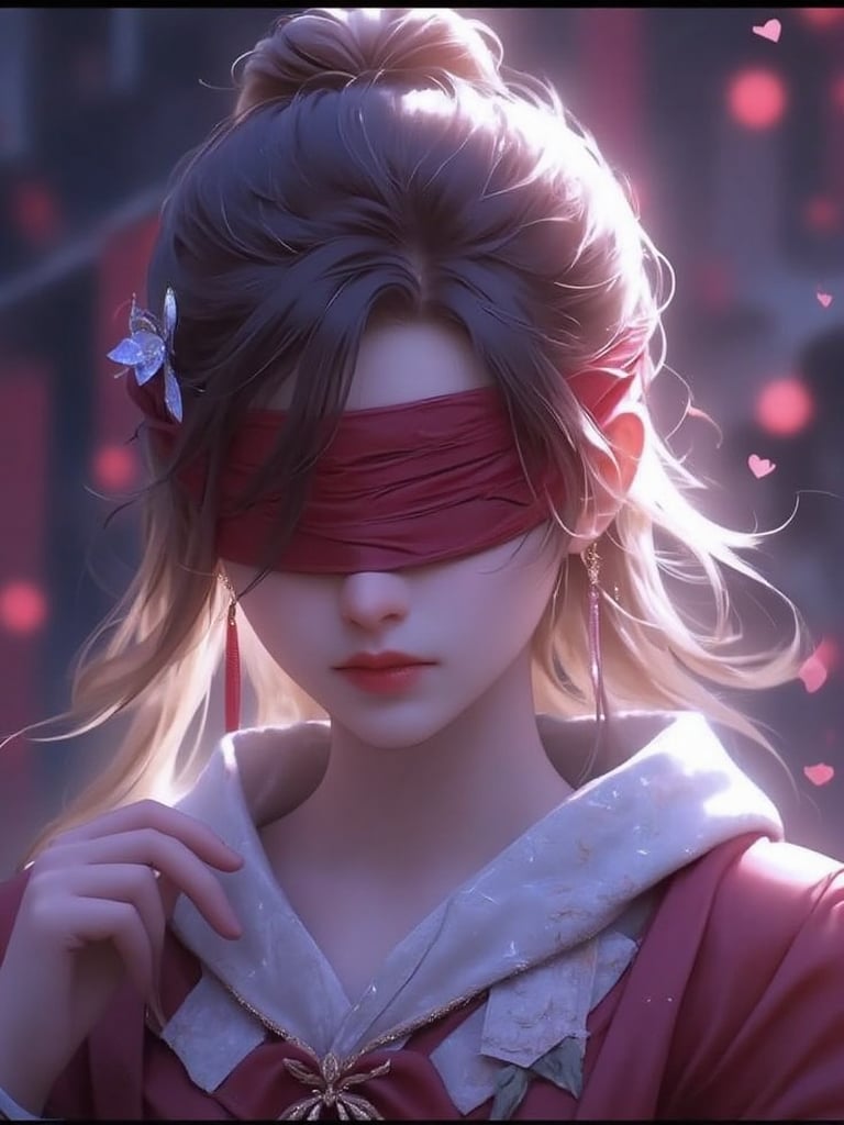 AI generated image by 弑之迁士 on Tensor.Art