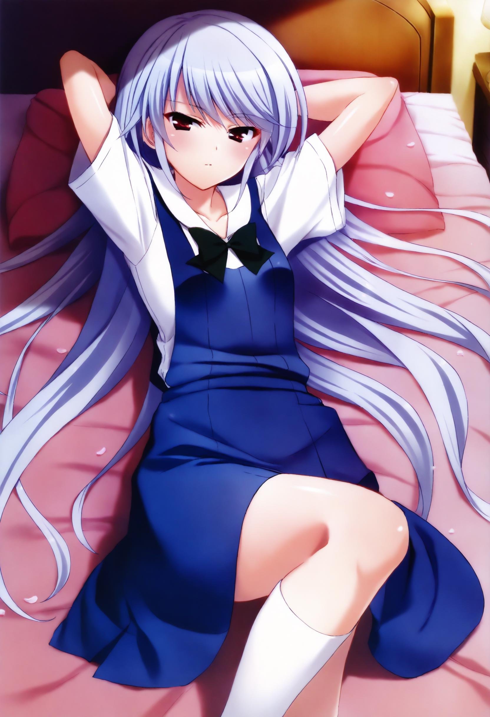 masterpiece,  best quality,  1girl by Kojimbo on Tensor.Art