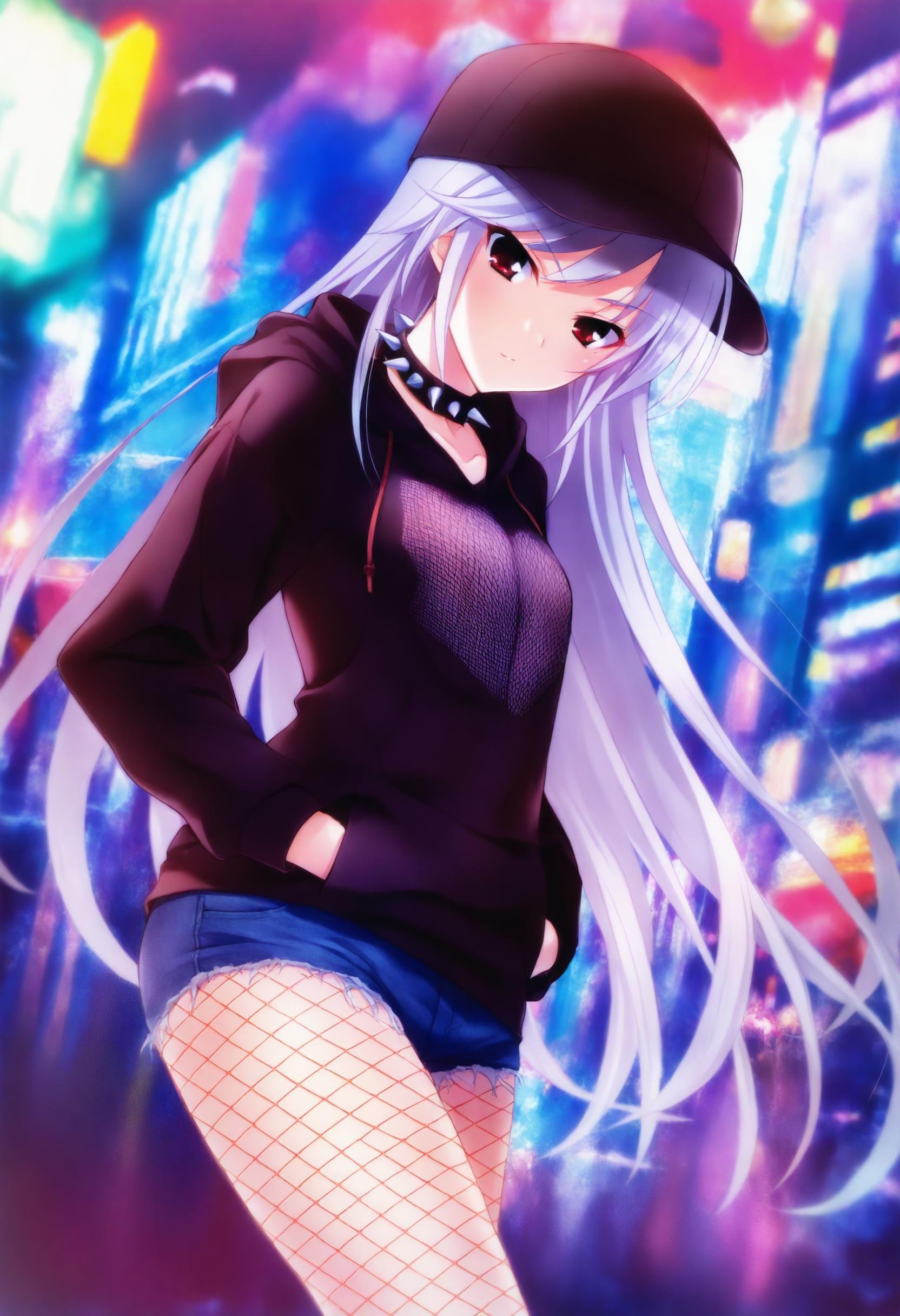 masterpiece,  best quality,  1girl by Kojimbo on Tensor.Art