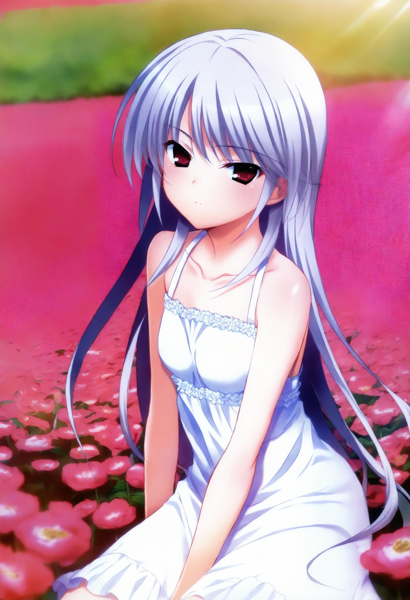 masterpiece,  best quality,  1girl by Kojimbo on Tensor.Art