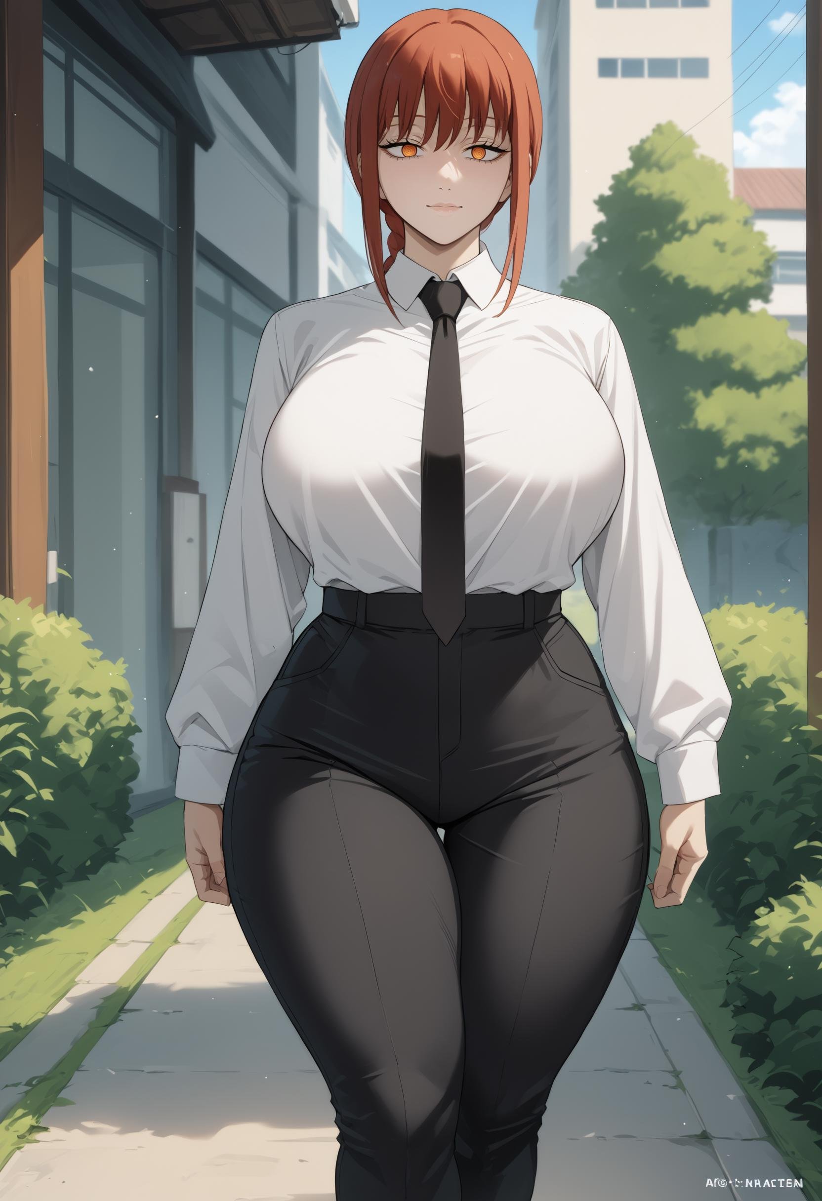 score_9,  score_7_up,  curvy figure by Kojimbo on Tensor.Art