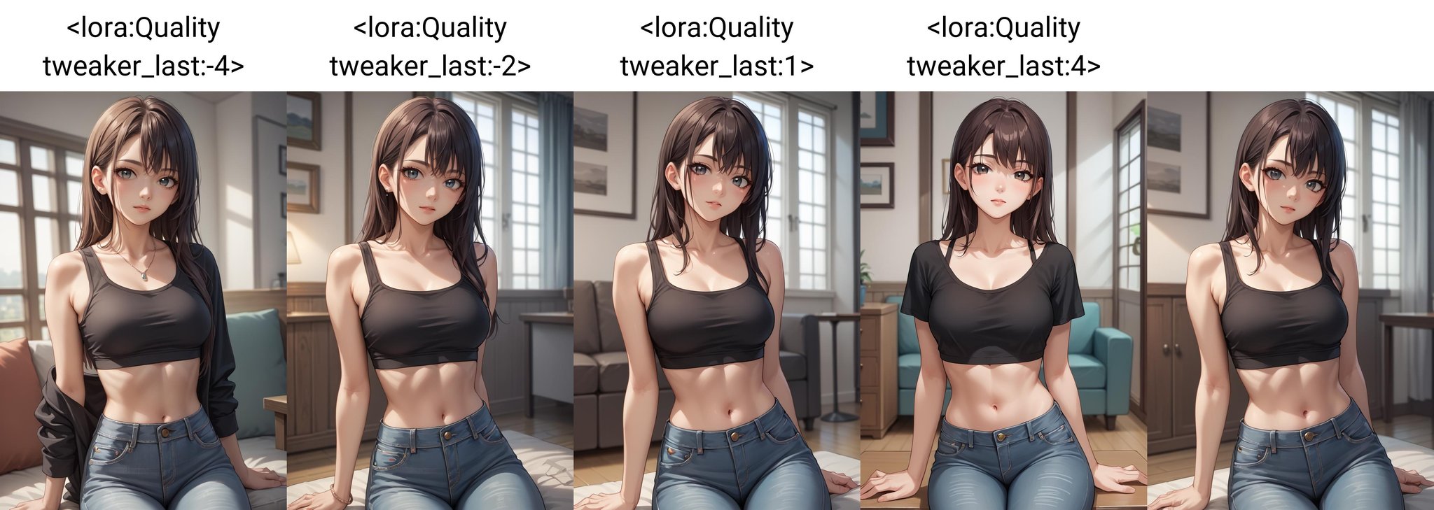 score_9,  score_7_up,  1girl by Kojimbo on Tensor.Art