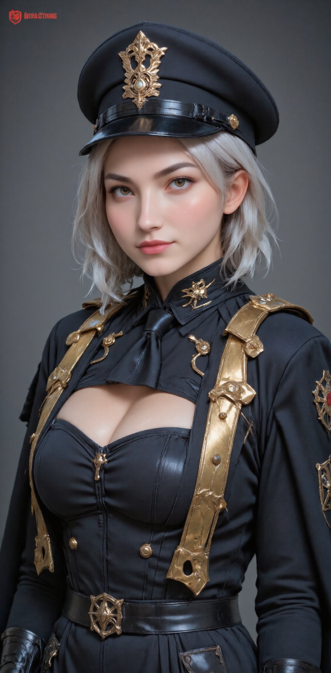 Best quality,  masterpiece,  UHD by 707_Isekai on Tensor.Art