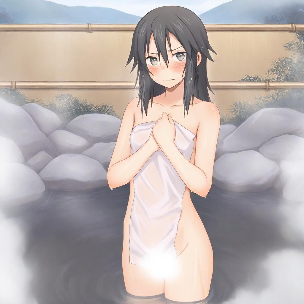 official art,  masterpiece,  best quality by NanashiAnon on Tensor.Art