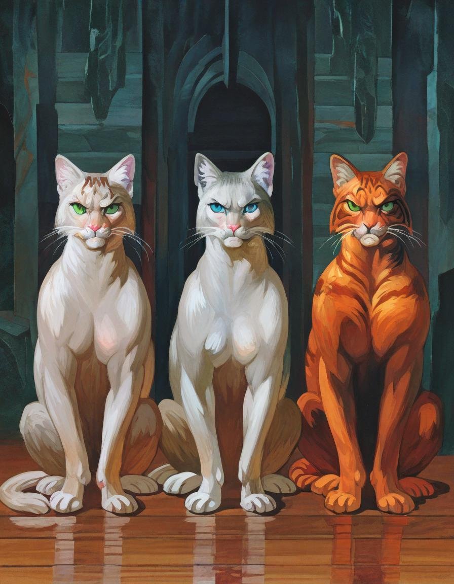 AI generated image by Key AI on Tensor.Art