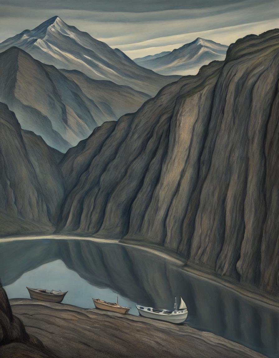 AI generated image by Key AI on Tensor.Art