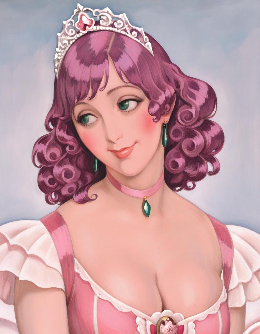 AI generated image by Key AI on Tensor.Art