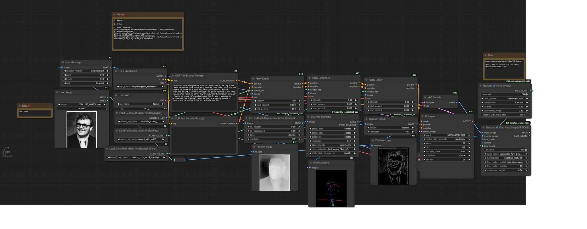 AI generated image by 2thecurve on Tensor.Art