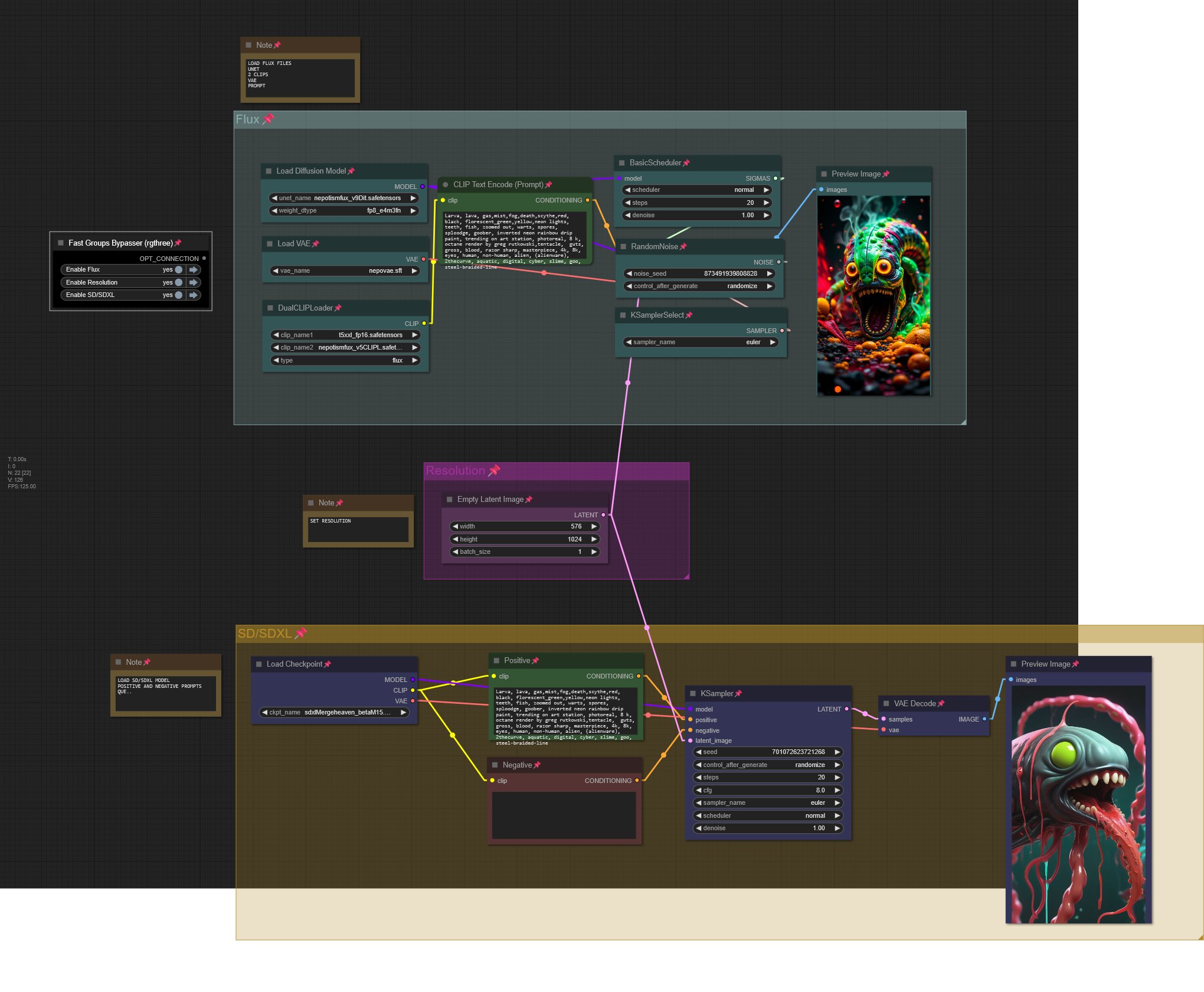 AI generated image by 2thecurve on Tensor.Art