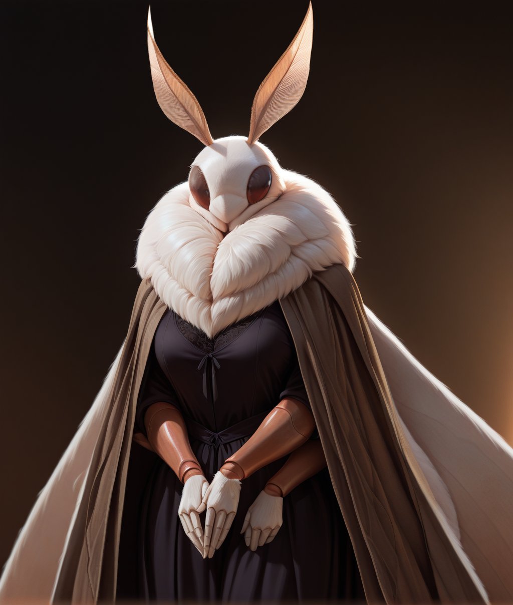 masterpiece,  realistic,  best quality by Aswoll on Tensor.Art