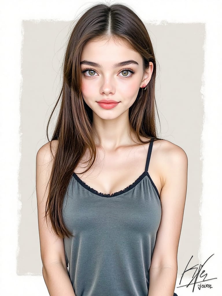 AI generated image by user_815734647651710620 on Tensor.Art