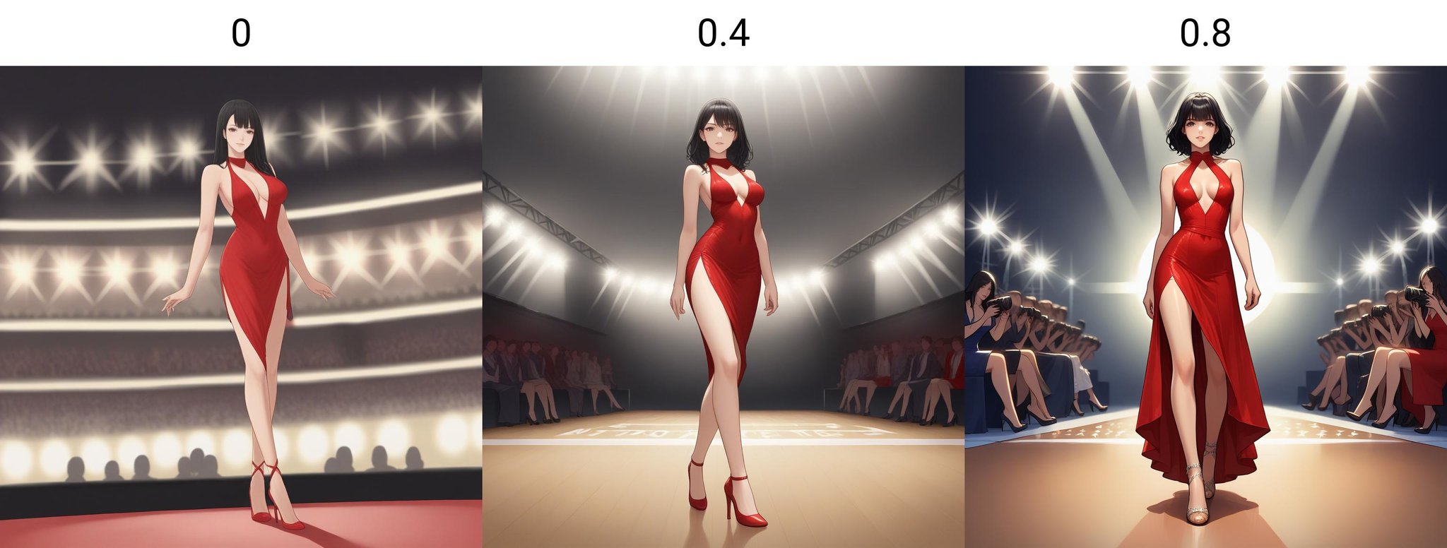score_9,  score_8_up,  score_7_up by Navedaxu on Tensor.Art