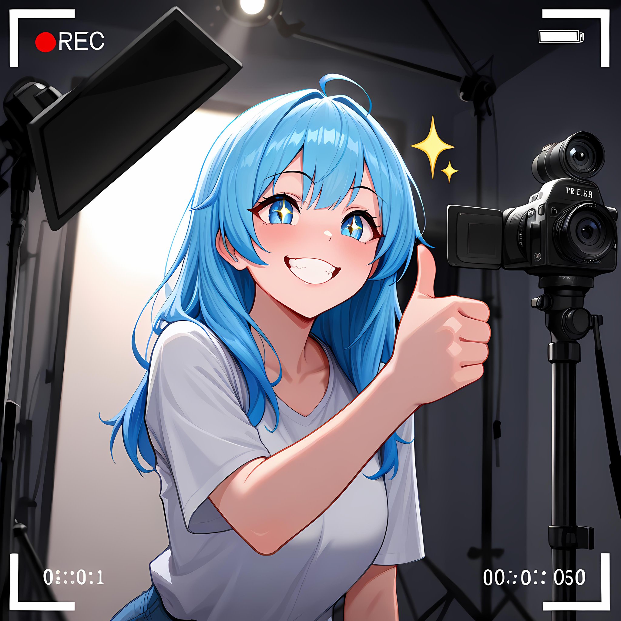 AI generated image by Navedaxu on Tensor.Art