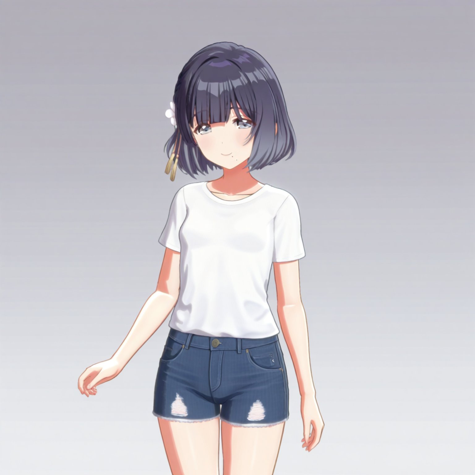 masterpiece,  best quality,  very aesthetic by wxbest001 on Tensor.Art