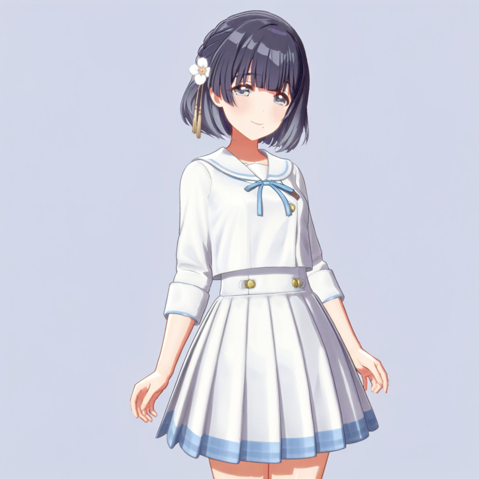 masterpiece,  best quality,  very aesthetic by wxbest001 on Tensor.Art