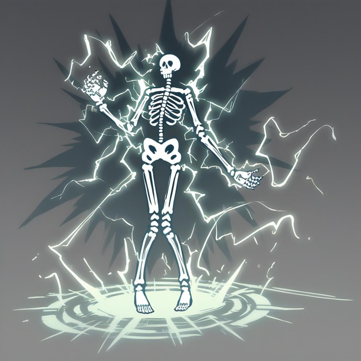 score_9,  score_8_up,  score_7_up by Navedaxu on Tensor.Art