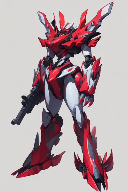 AI generated image by Herrscher_AGGA on Tensor.Art