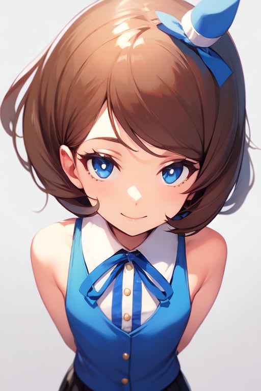 AI generated image by Herrscher_AGGA on Tensor.Art