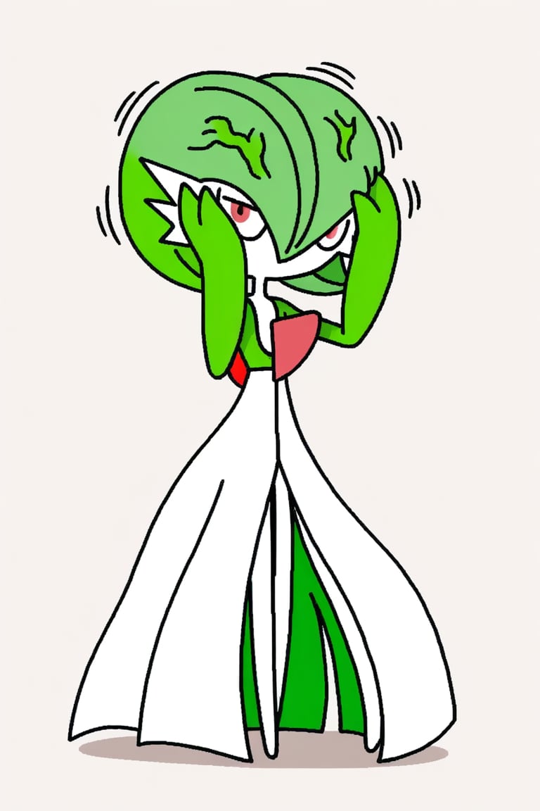 by unknownweirdo988,  simple background,  white background by nsfwpersonalai on Tensor.Art
