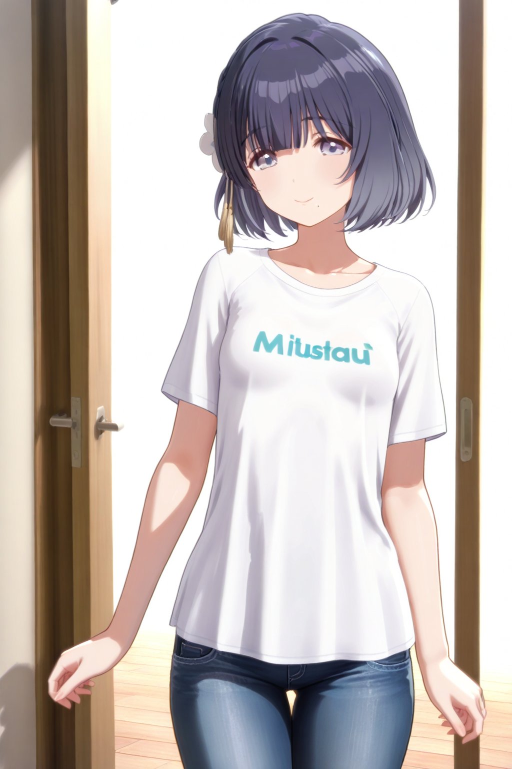 masterpiece,  best quality,  very aesthetic by wxbest001 on Tensor.Art