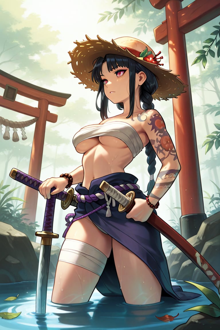 masterpiece,  best quality,  good quality by TXZN on Tensor.Art