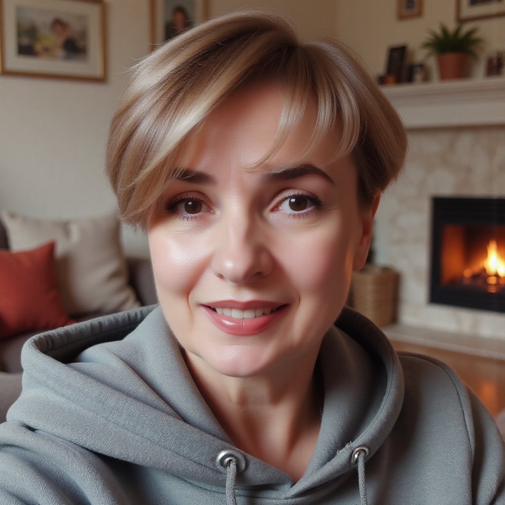 AI generated image by user_827485111237950466 on Tensor.Art