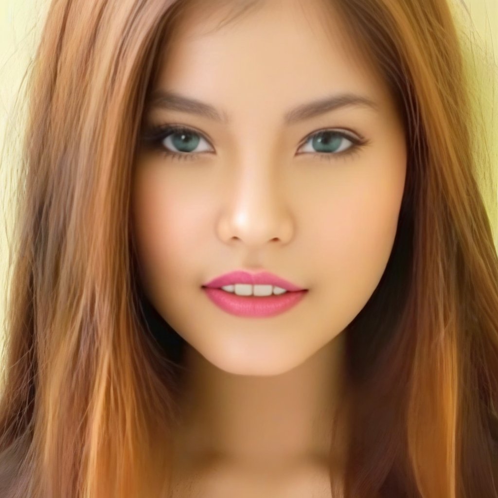 AI generated image by Gg on Tensor.Art