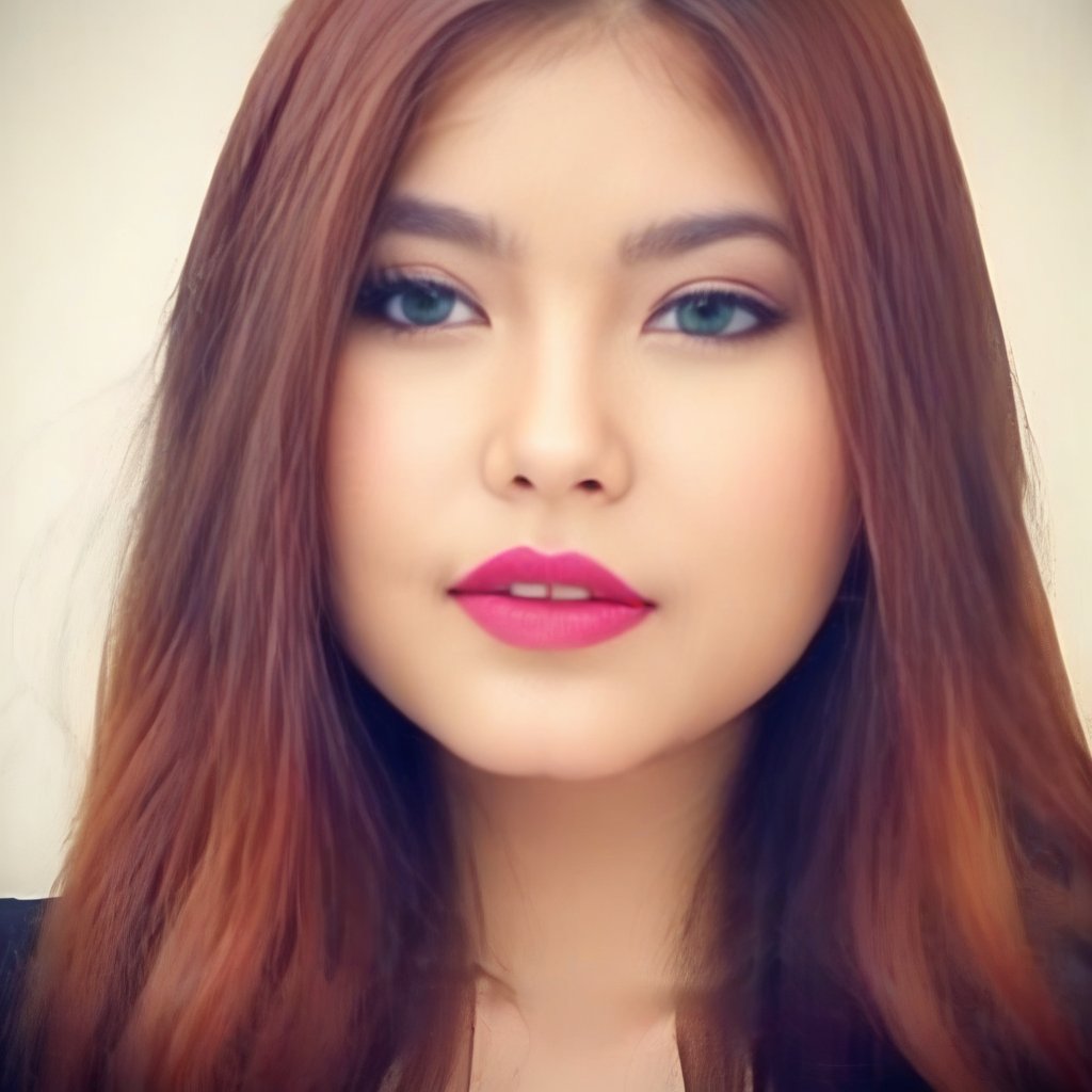 AI generated image by Gg on Tensor.Art