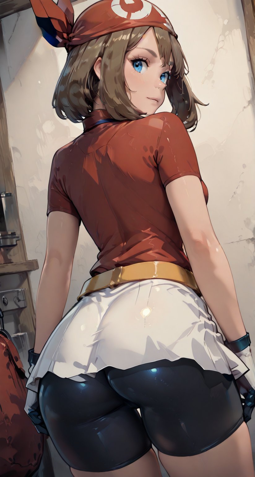masterpiece,  best quality,  realistic by natu on Tensor.Art