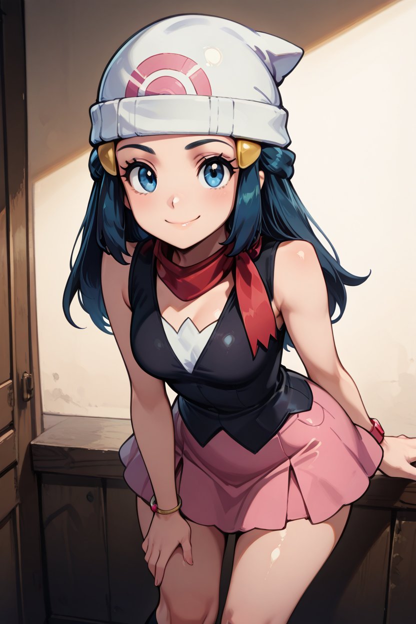 masterpiece,  best quality,  1girl by natu on Tensor.Art
