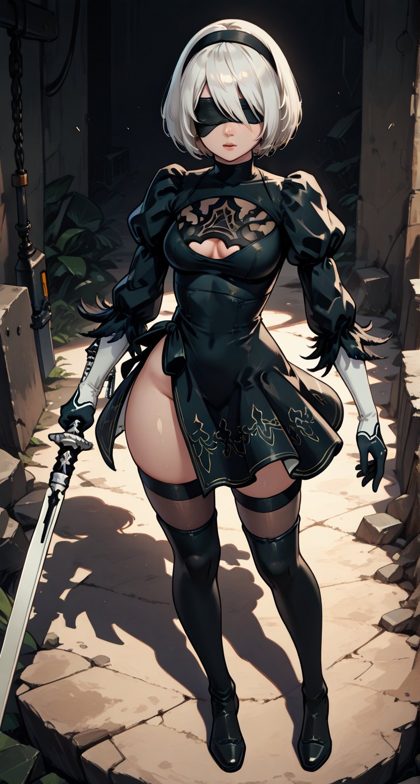 masterpiece,  best quality,  amazing quality by natu on Tensor.Art