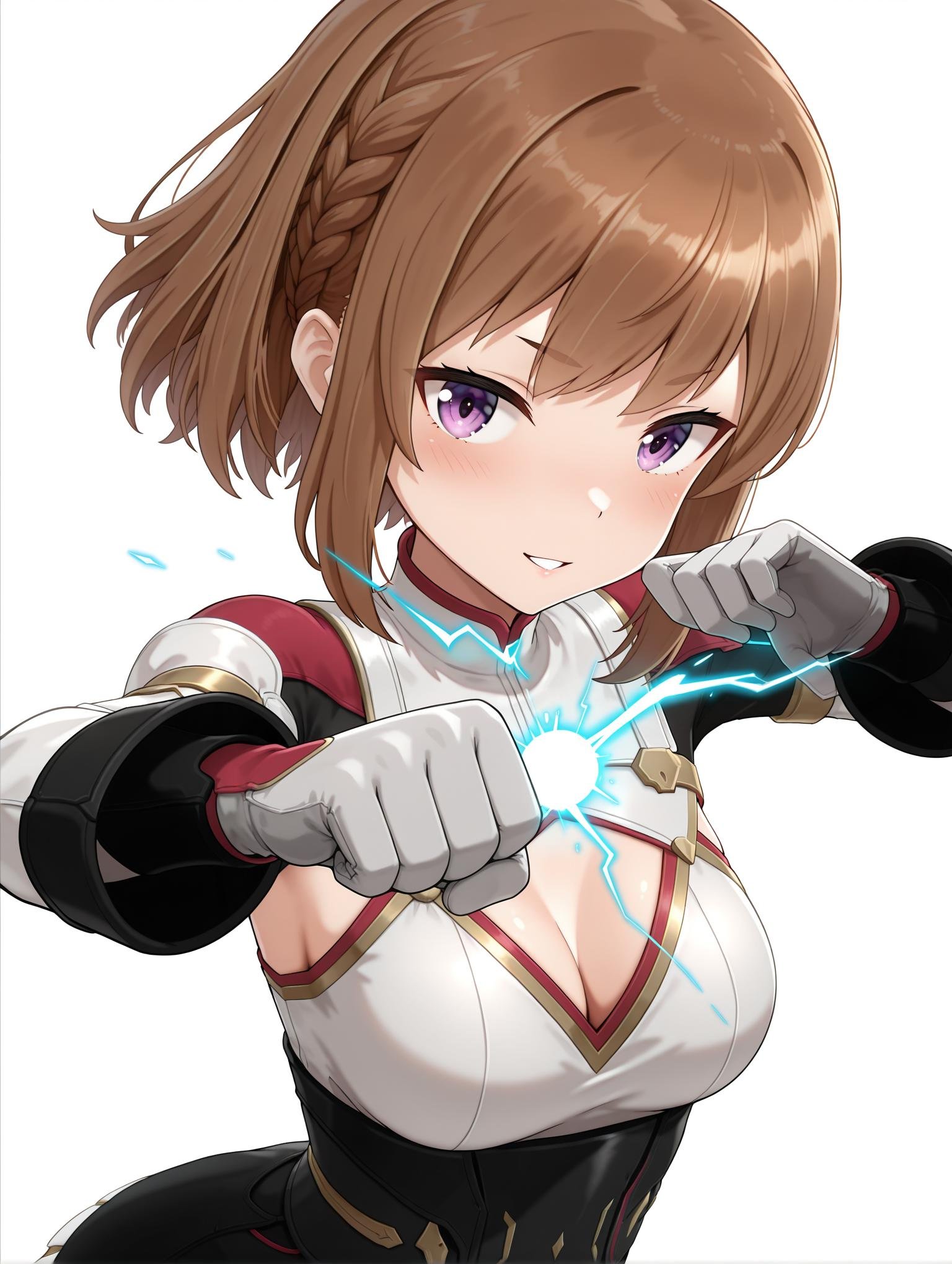 masterpiece,  best quality,  amazing quality by sg5e2 on Tensor.Art