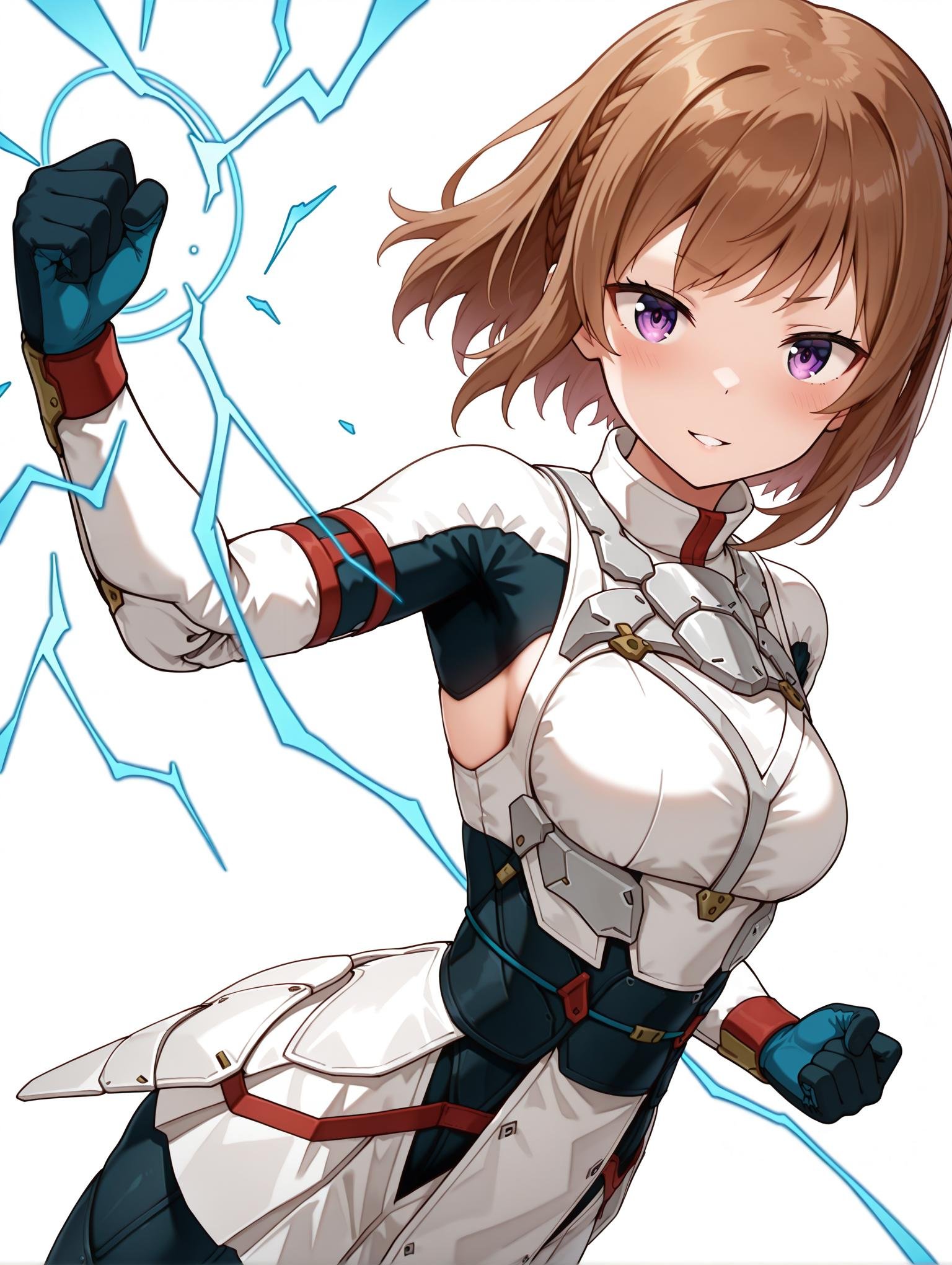 masterpiece,  best quality,  amazing quality by sg5e2 on Tensor.Art