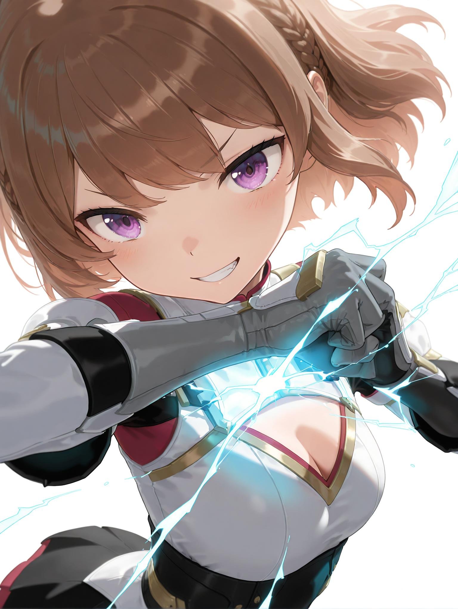 masterpiece,  best quality,  amazing quality by sg5e2 on Tensor.Art