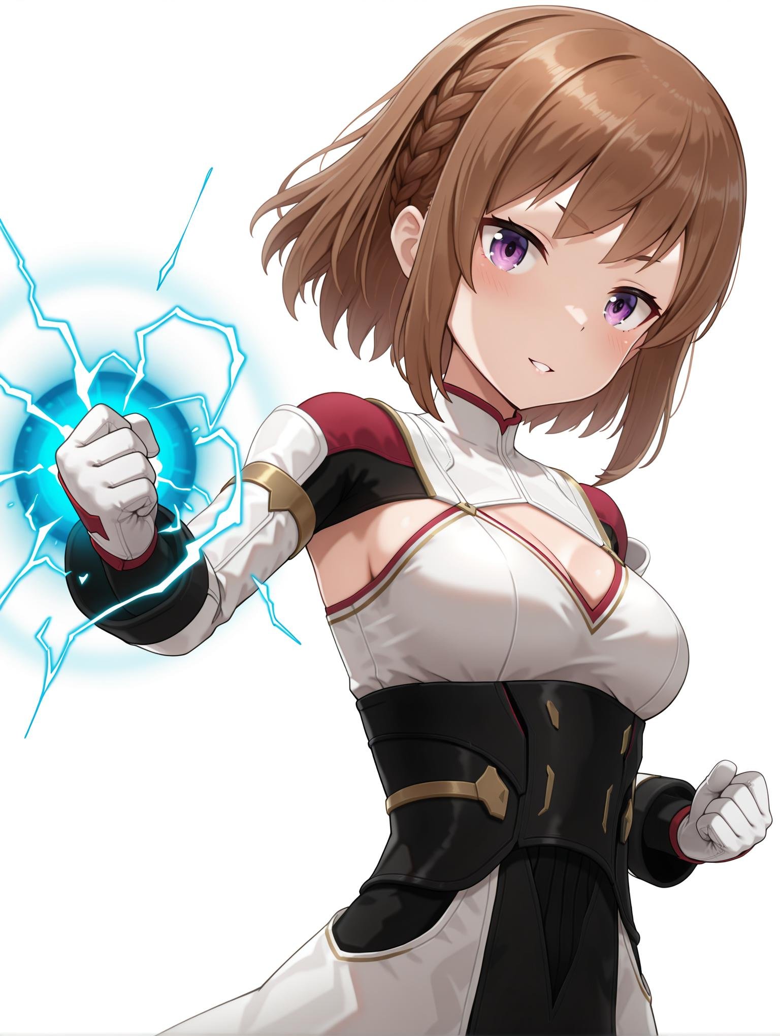 masterpiece,  best quality,  amazing quality by sg5e2 on Tensor.Art