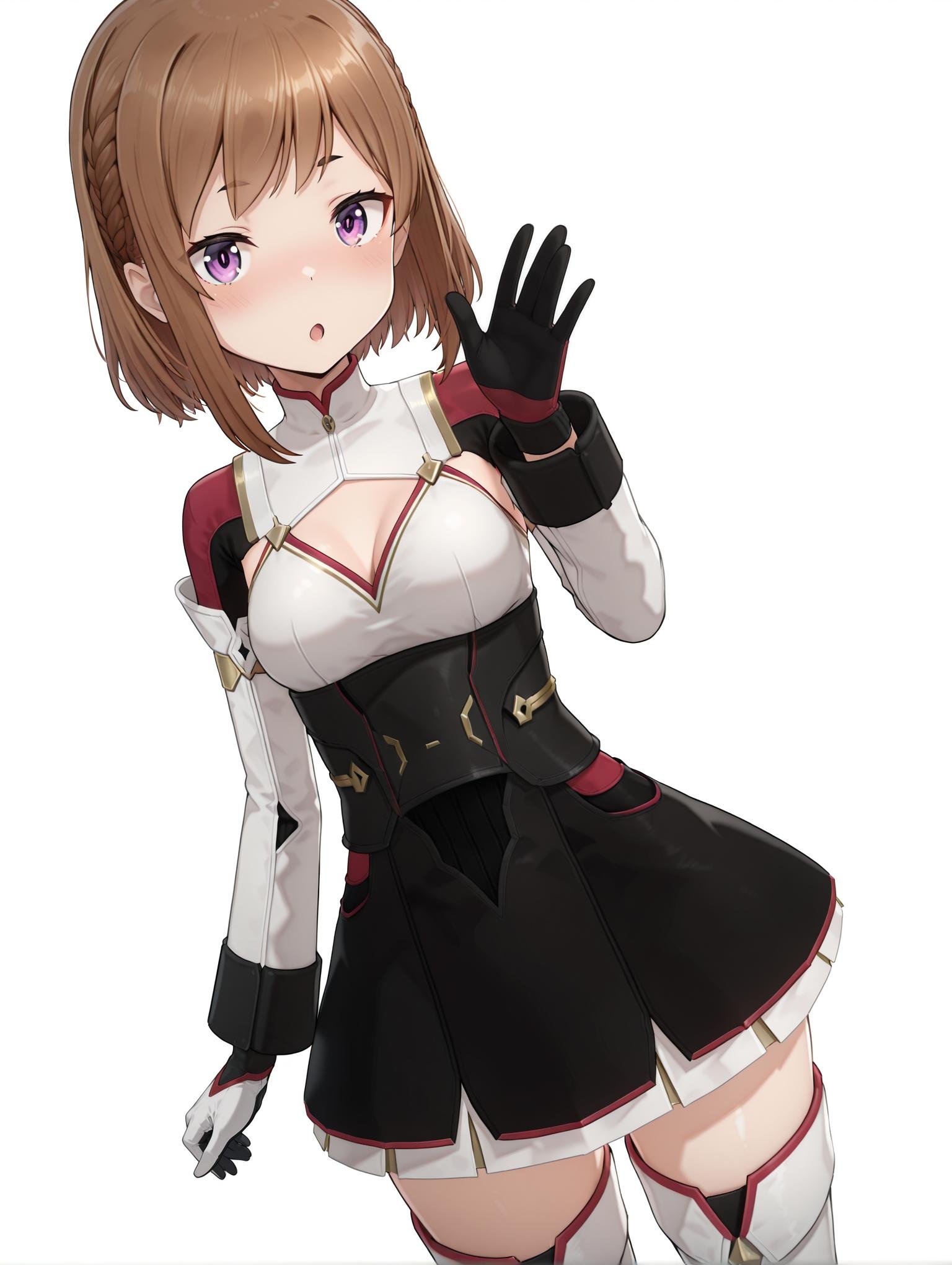masterpiece,  best quality,  amazing quality by sg5e2 on Tensor.Art