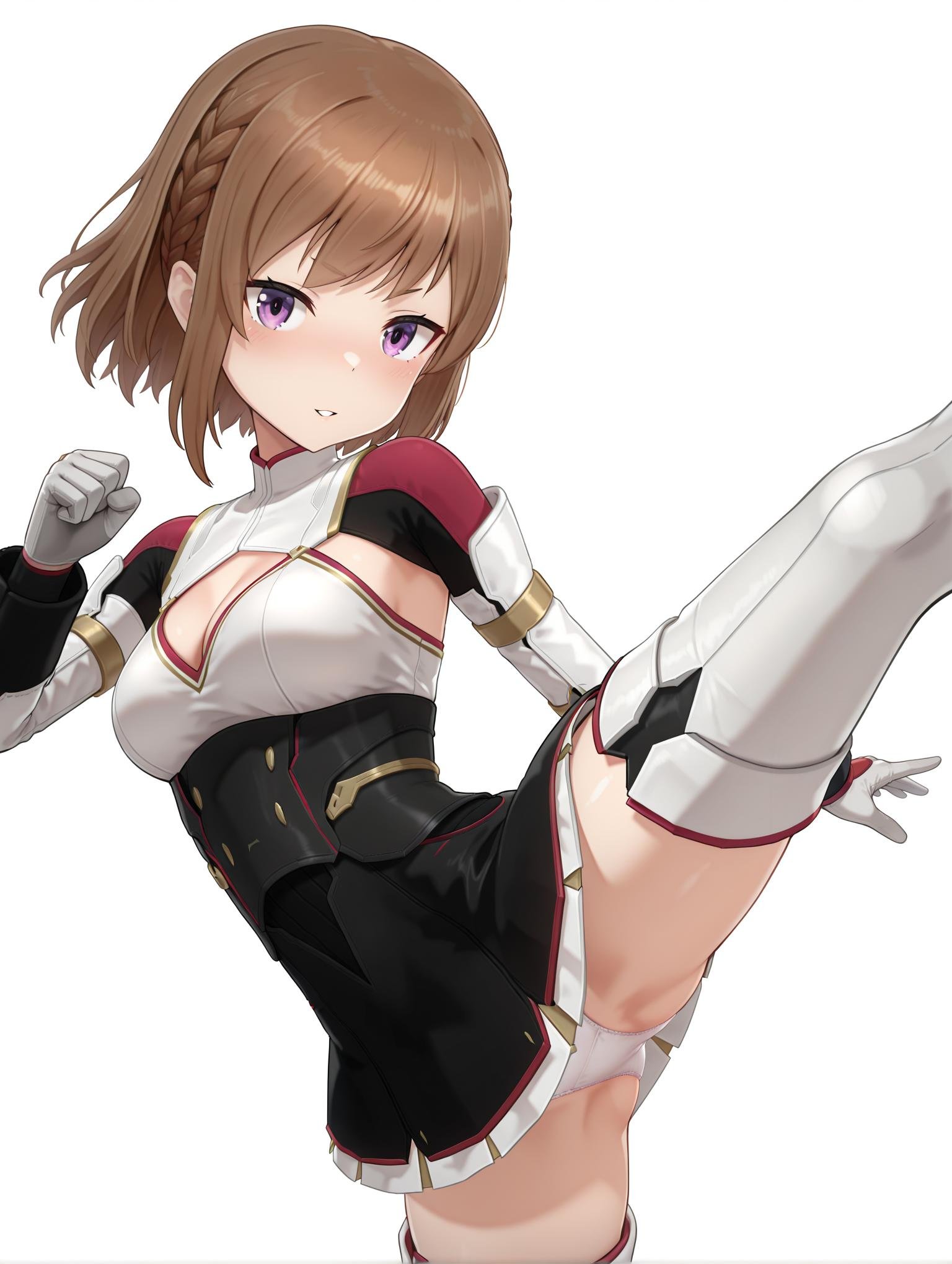 masterpiece,  best quality,  amazing quality by sg5e2 on Tensor.Art