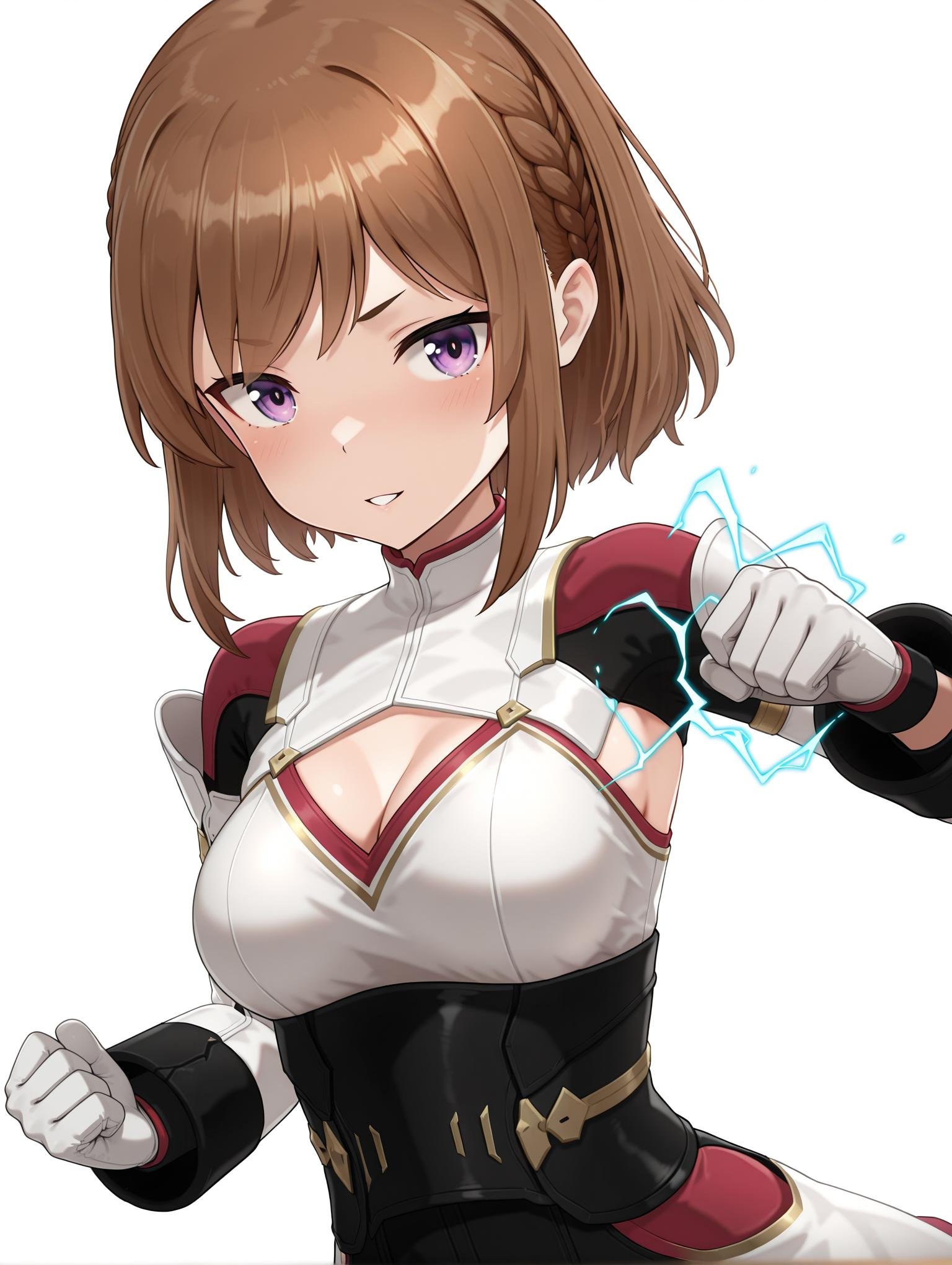 masterpiece,  best quality,  amazing quality by sg5e2 on Tensor.Art
