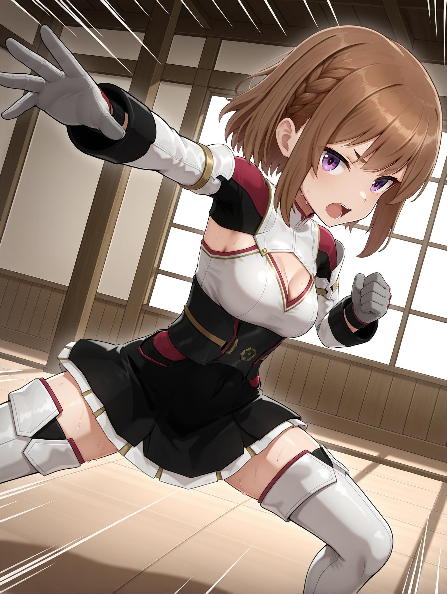 masterpiece,  best quality,  amazing quality by sg5e2 on Tensor.Art