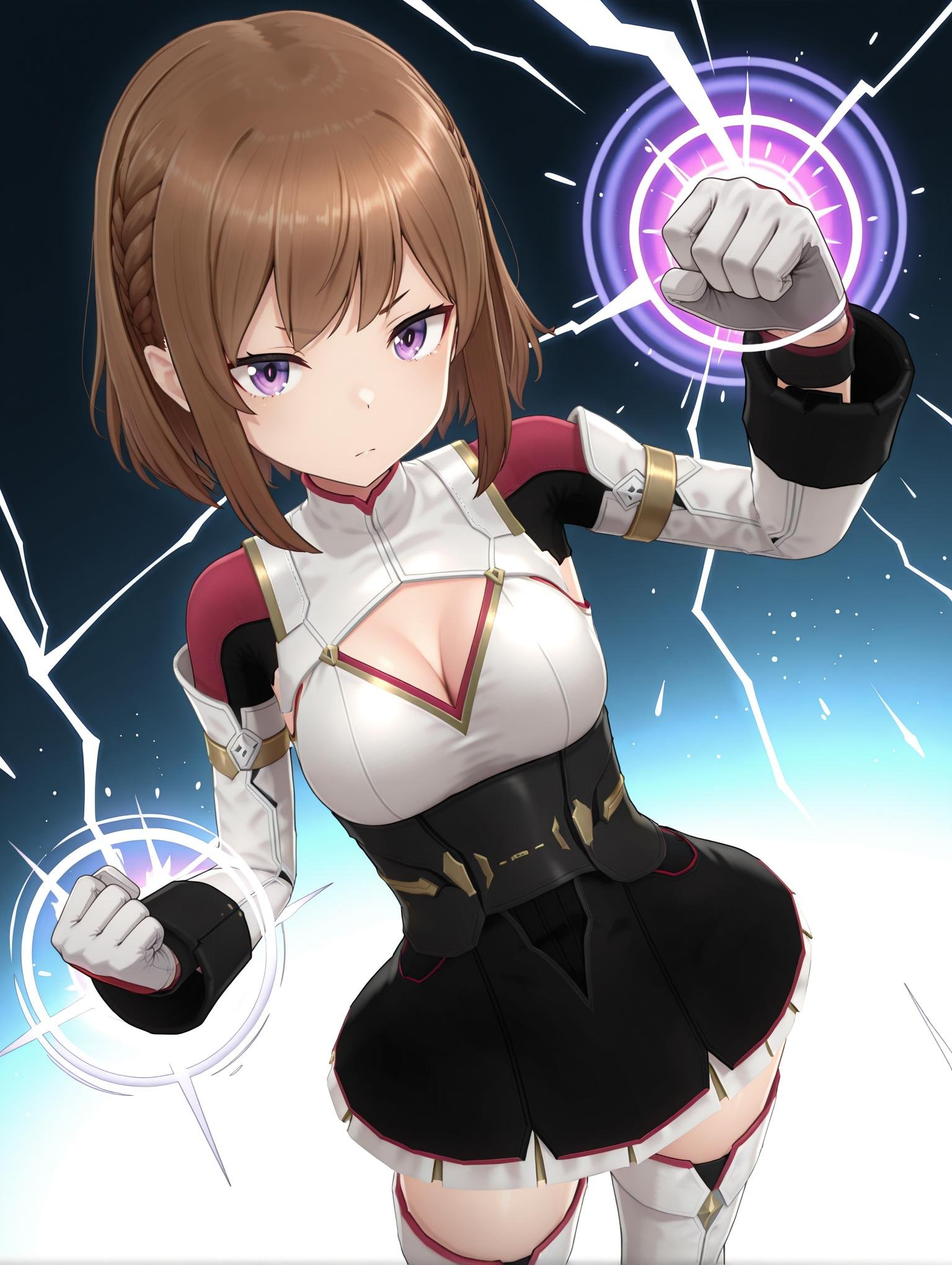 masterpiece,  best quality,  amazing quality by sg5e2 on Tensor.Art