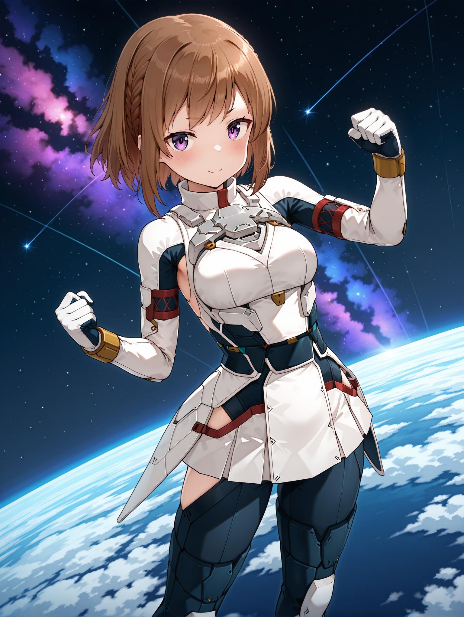 masterpiece,  best quality,  amazing quality by sg5e2 on Tensor.Art