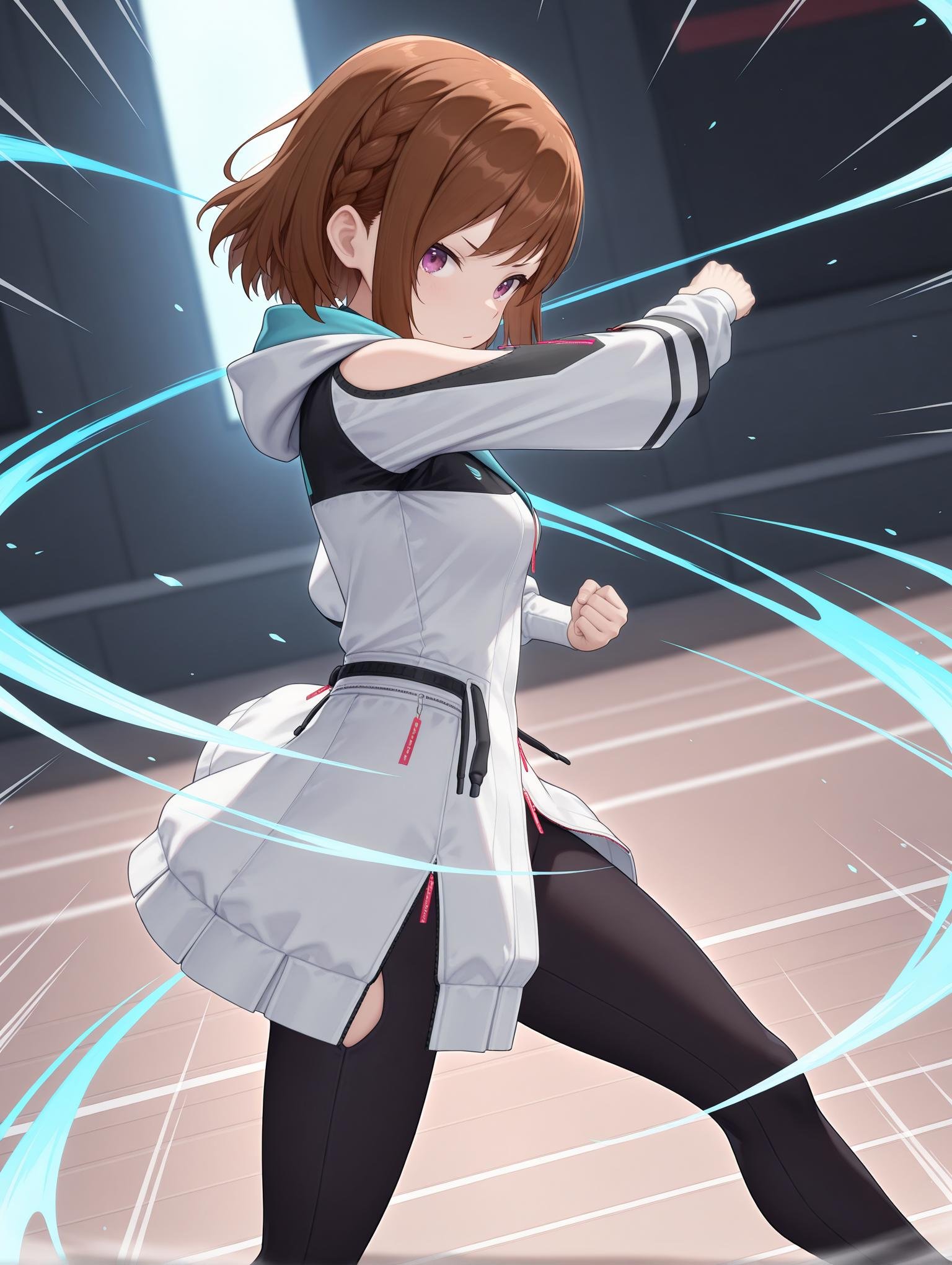 masterpiece,  best quality,  newest by sg5e2 on Tensor.Art