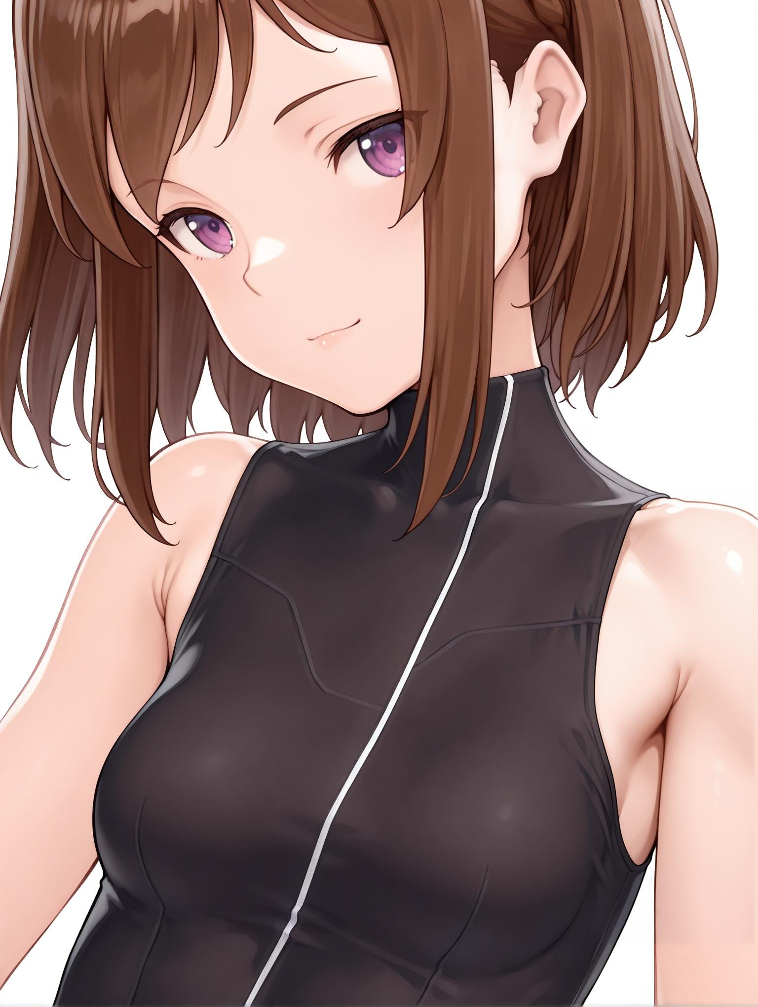 masterpiece,  best quality,  newest by sg5e2 on Tensor.Art