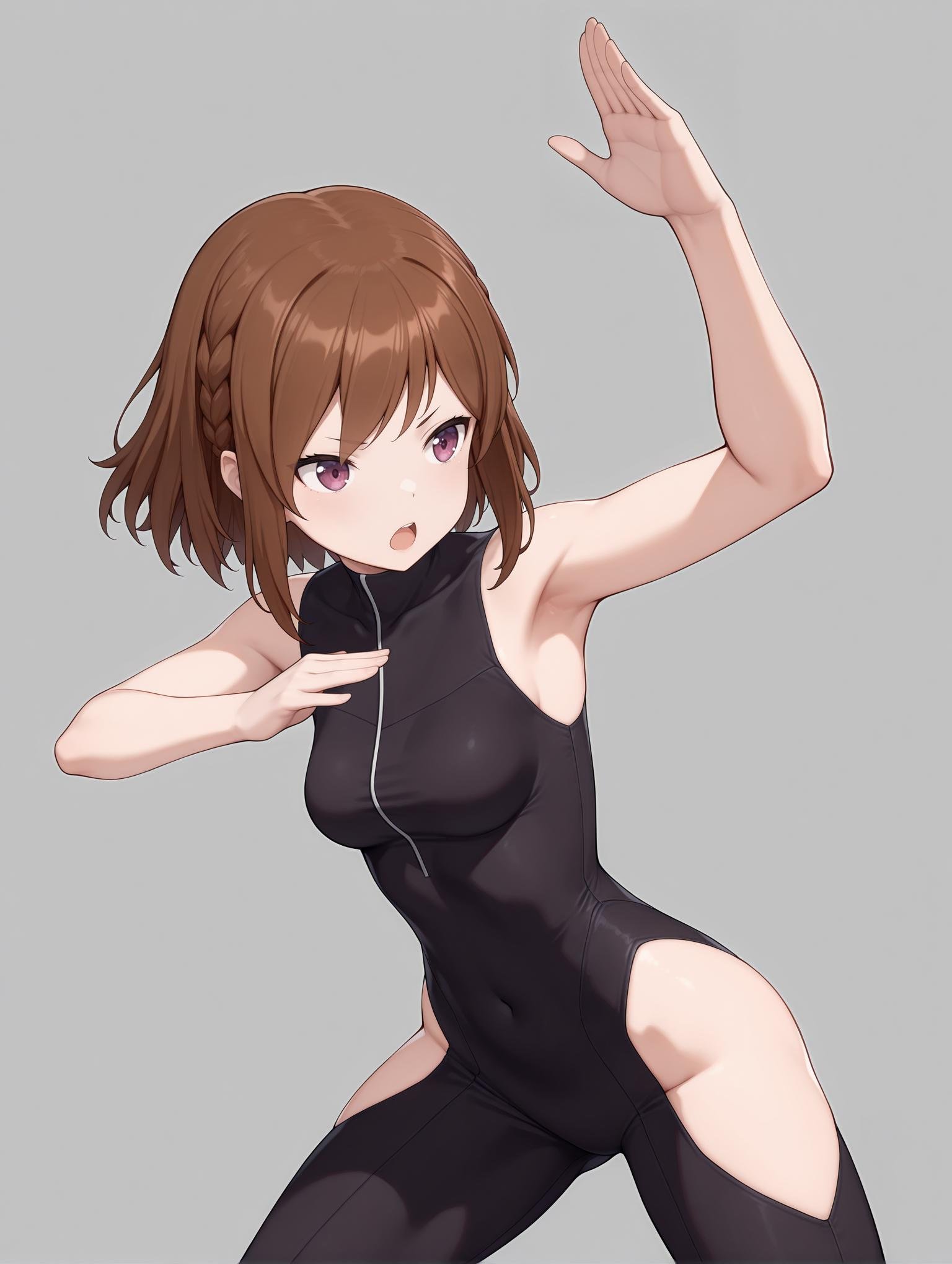 masterpiece,  best quality,  newest by sg5e2 on Tensor.Art