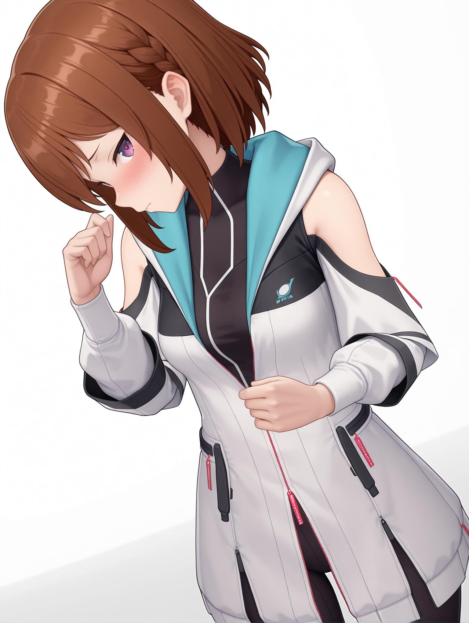masterpiece,  best quality,  newest by sg5e2 on Tensor.Art