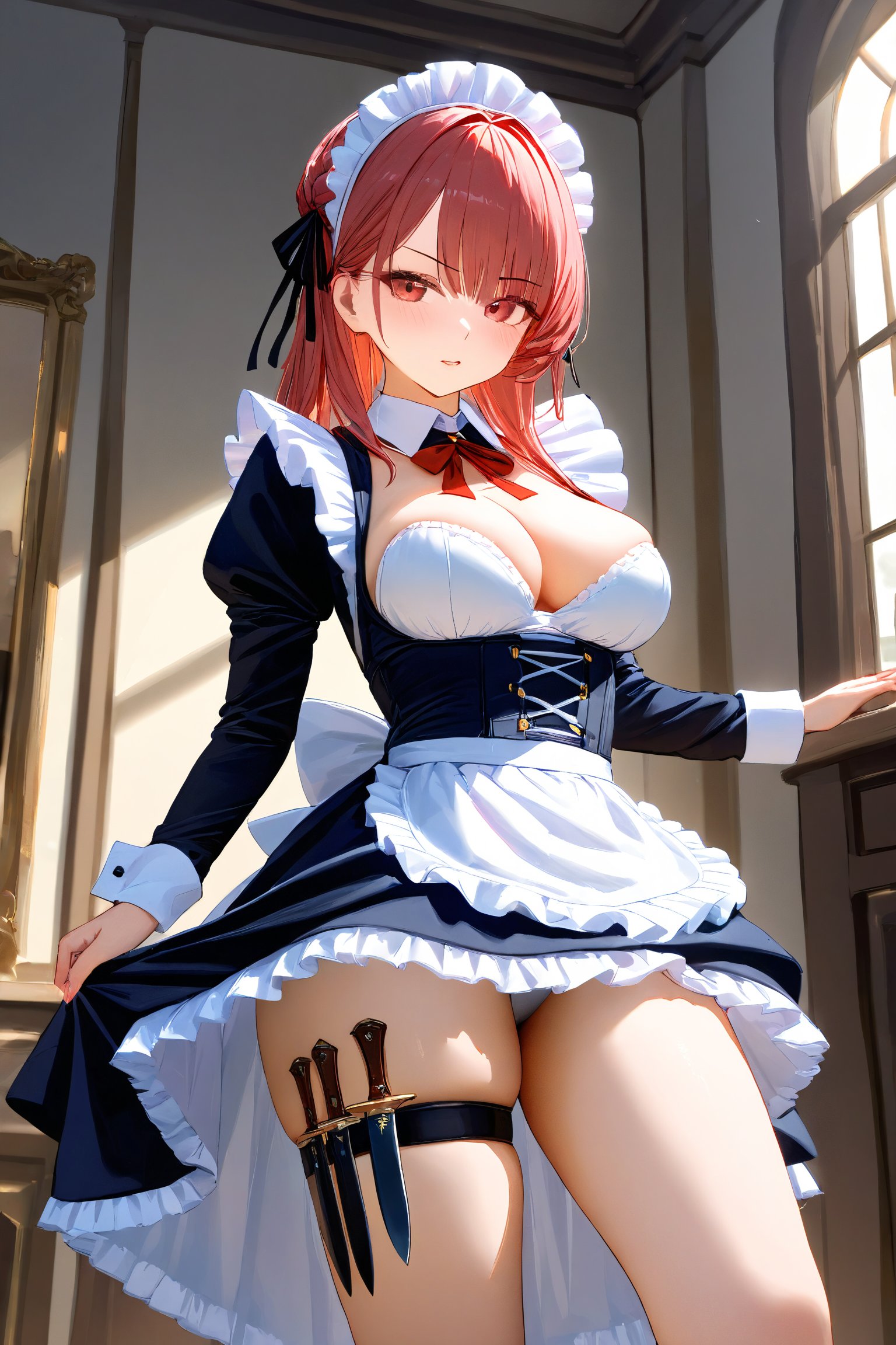 masterpiece,  best quality,  amazing quality by shizuka on Tensor.Art